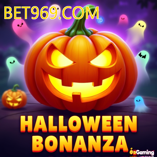 Baixar Cassino BET969.COM