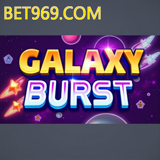 Bonus na Cassino Online BET969.COM