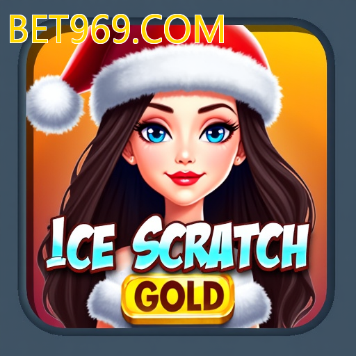 Slots na Plataforma BET969.COM